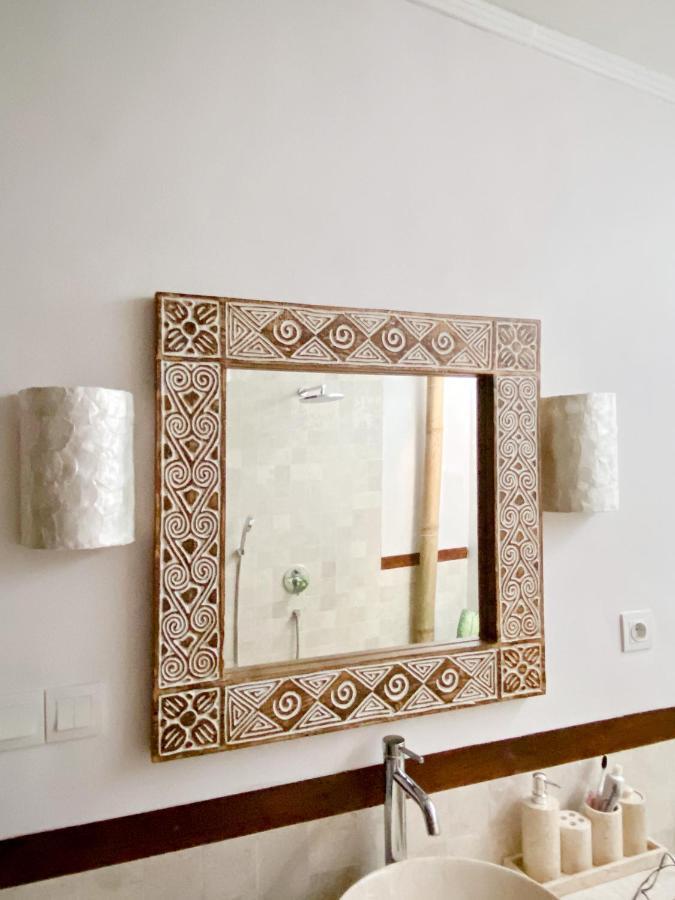 2br Art Bingin Villa Uluwatu (Bali)