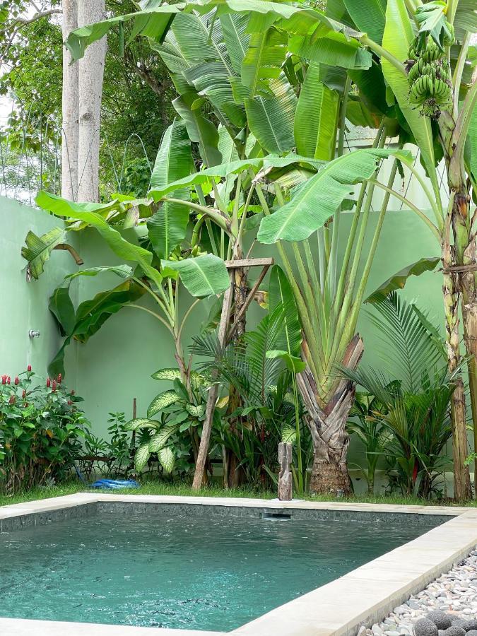 2br Art Bingin Uluwatu (Bali)