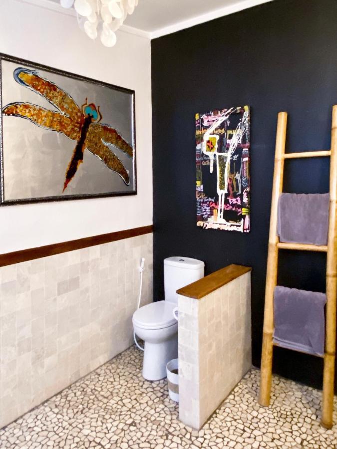 2br Art Bingin